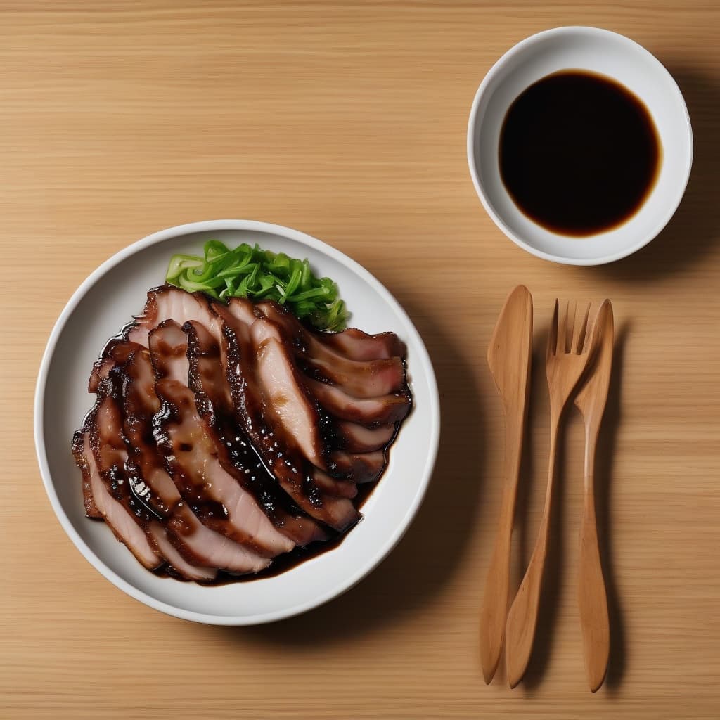 Side Pork