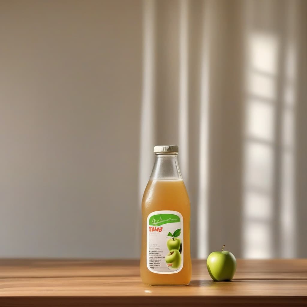Juice