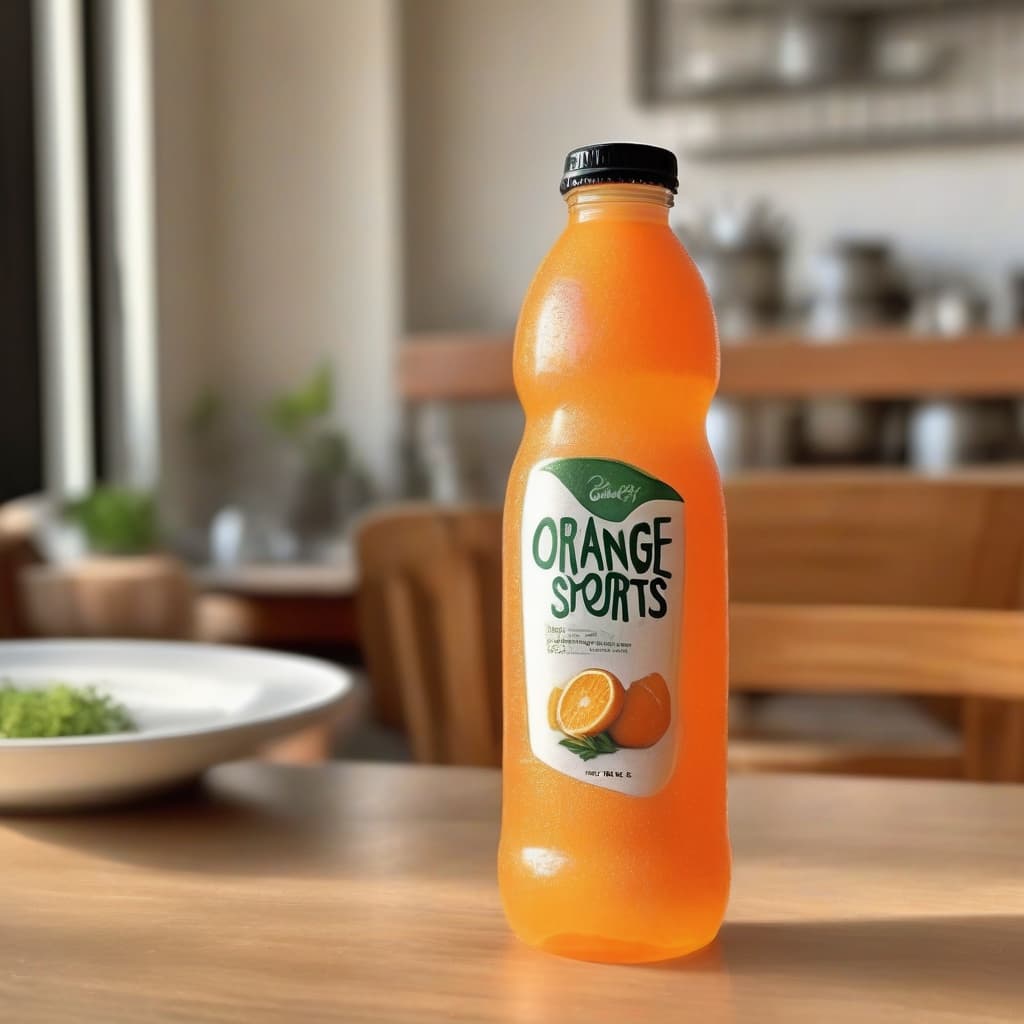 Gatorade