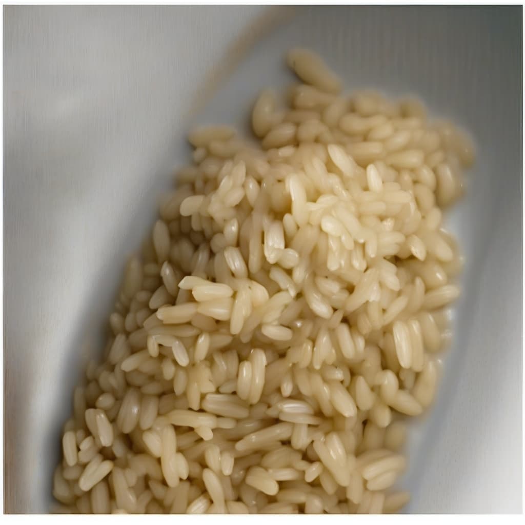 Brown Rice